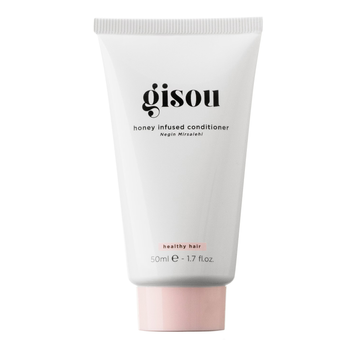 Gisou кондиционер для волос Gisou Honey Infused Conditioner, 50 мл 651-102 фото