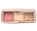 Лимитированная палетка для лица Hourglass Ambient Lighting Palette - Sublime Edit Оригинал 8a3-c2b фото 1