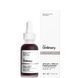 Кислотный пилинг для лица The Ordinary AHA 30% + BHA 2% Peeling , 30 мл i49-ib3 фото 1