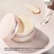 Розгладжуюча пудра Laura Mercier Loose Powder Ultra Blur, відтінок - Translucent, 6 г 556-076 фото 3
