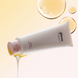 Gisou кондиционер для волос Gisou Honey Infused Conditioner, 50 мл 651-102 фото 2