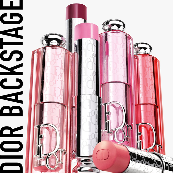 Кремові рум'яна в стіку Dior Backstage Rosy Glow Blush, відтінок - 103 Toffee, 4.4г 9ac-842 фото