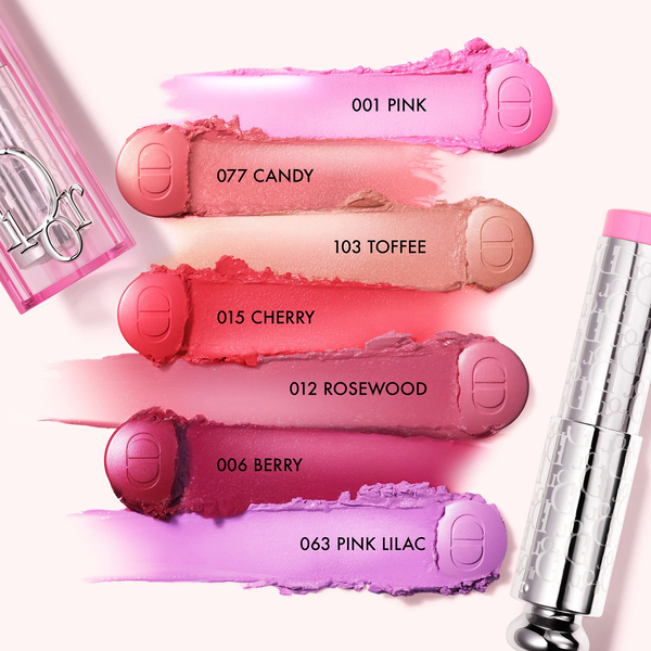 Кремові рум'яна в стіку Dior Backstage Rosy Glow Blush, відтінок - 103 Toffee, 4.4г 9ac-842 фото