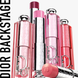Кремові рум'яна в стіку Dior Backstage Rosy Glow Blush, відтінок - 103 Toffee, 4.4г 9ac-842 фото 4