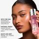 Фиксатор для макияжа DIOR Backstage Airflash Mist Makeup Setting Spray, 100 мл 34a-702 фото 2