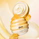 Маска для волосся Gisou Honey Gloss Ceramide Therapy Hair Mask, 75 мл 918-7i7 фото 2