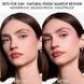 Фиксатор для макияжа DIOR Backstage Airflash Mist Makeup Setting Spray, 100 мл 34a-702 фото 3