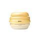 Маска для волосся Gisou Honey Gloss Ceramide Therapy Hair Mask, 75 мл 918-7i7 фото 1