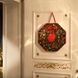 Rituals Advent Calendar 2025 Адвент календар The Rituals 2025 року, 24 продукти 90i-a4a фото 3