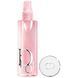 Фиксатор для макияжа DIOR Backstage Airflash Mist Makeup Setting Spray, 100 мл 34a-702 фото 1