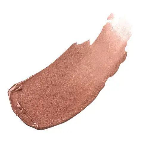 PIXI Бронзер в стике Pixi Glow Bronze Tinted Moisturizer Stick оттенок - Soft Glow, 19g 89c-9b4 фото