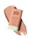 PIXI Бронзер в стике Pixi Glow Bronze Tinted Moisturizer Stick оттенок - Soft Glow, 19g 89c-9b4 фото 1