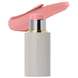 Рум'яна Westman Atelier Petite Baby Cheeks Lip + Cheek Cream Blush Stick, відтінок Coquette , 6г 5i6-a84 фото 1