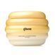 Маска для волос Gisou Honey Gloss Ceramide Therapy Hair Mask, 230 мл 575-184 фото 1