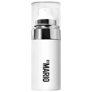 Фиксатор для макияжа Makeup By Mario Mini SurrealSkin Waterproof Setting Spray with 16HR Wear, 50 мл 28i-064 фото