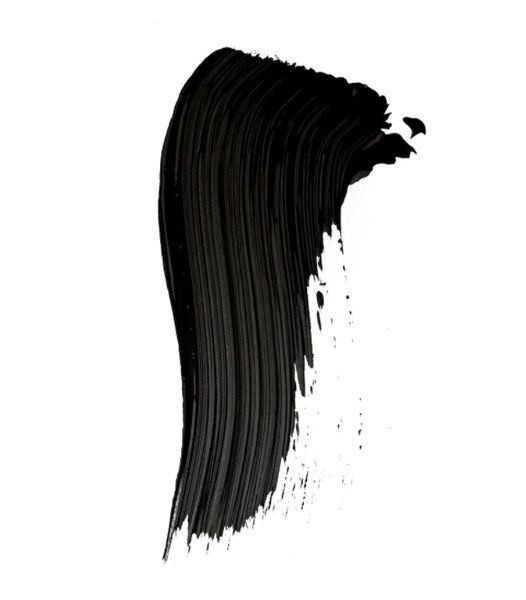 Туш для вій Gucci L'Obscur Lengthening Mascara, 7.5 мл 353-b33 фото