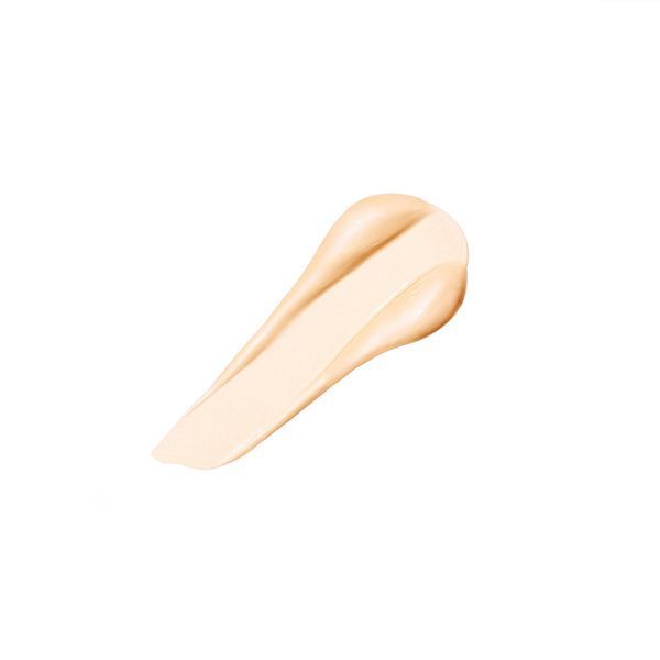 Charlotte Tilbury Hollywood Flawless Filter &ndash; подсвечивающий фильтр, оттенок 01 Fair, 30 мл 602-b38 фото