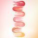 Gisou Масло губ Gisou Honey Infused Lip Oil Bee-llini Peach 8ml Оригинал ic3-5ib фото 3
