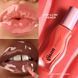 Gisou Масло губ Gisou Honey Infused Lip Oil Bee-llini Peach 8ml Оригинал ic3-5ib фото 2