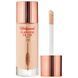 Charlotte Tilbury Hollywood Flawless Filter &ndash; подсвечивающий фильтр, оттенок 01 Fair, 30 мл 602-b38 фото 1