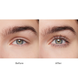 Туш для вій Gucci L'Obscur Lengthening Mascara, 7.5 мл 353-b33 фото 3