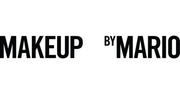 MAKEUP BY MARIO