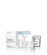 Набір по догляду за обличчям The Ordinary The Clear Set 3aa-13b фото 2