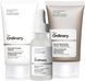 Набір по догляду за обличчям The Ordinary The Clear Set 3aa-13b фото 1