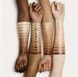 Charlotte Tilbury Hollywood Flawless Filter &ndash; підсвічуючий фільтр, відтінок 2.5 Fair, 30 мл 034-56a фото 4