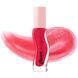 Gisou Масло губ Gisou Honey Infused Lip Oil l Cherry on the Cake 8ml 94b-319 фото 1