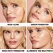 Charlotte Tilbury Hollywood Flawless Filter &ndash; підсвічуючий фільтр, відтінок 2.5 Fair, 30 мл 034-56a фото 3