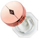 Крем для лица Charlotte Tilbury Magic Cream Moisturizer 50ml 58a-ci3 фото 1