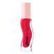 Gisou Масло губ Gisou Honey Infused Lip Oil l Cherry on the Cake 8ml 94b-319 фото 3