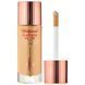 Charlotte Tilbury Hollywood Flawless Filter &ndash; підсвічуючий фільтр, відтінок 2.5 Fair, 30 мл 034-56a фото 1