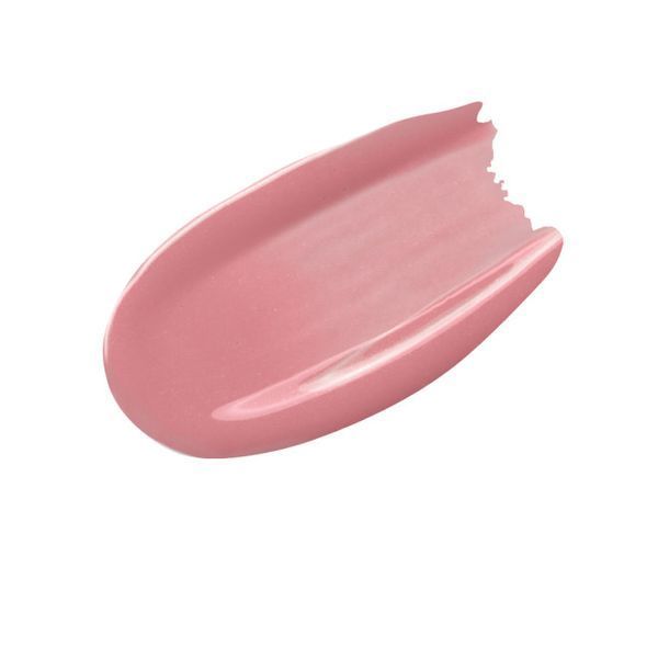 Блеск губ Charlotte Tilbury Lip Lustre Luxe Colour Rich Lip, оттенок Pillow Talk, 3.5ml 542-315 фото