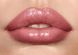 Блеск губ Charlotte Tilbury Lip Lustre Luxe Colour Rich Lip, оттенок Pillow Talk, 3.5ml 542-315 фото 3