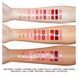 Блеск губ Charlotte Tilbury Lip Lustre Luxe Colour Rich Lip, оттенок Pillow Talk, 3.5ml 542-315 фото 5