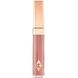 Блеск губ Charlotte Tilbury Lip Lustre Luxe Colour Rich Lip, оттенок Pillow Talk, 3.5ml 542-315 фото 2
