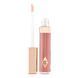 Блеск губ Charlotte Tilbury Lip Lustre Luxe Colour Rich Lip, оттенок Pillow Talk, 3.5ml 542-315 фото 1