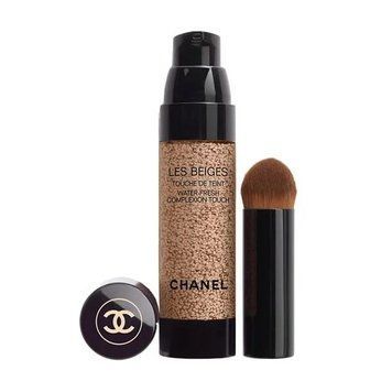 Увлажняющий тональный крем Chanel Les Beiges Water-Fresh Complexion Touch, оттенок - B20, 20ml 484-7c6 фото