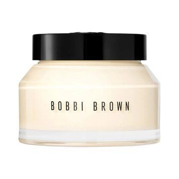 Bobbi Brown Vitamin C Enriched Face Base &ndash; витаминная база под макияж 100мл 5a3-15a фото