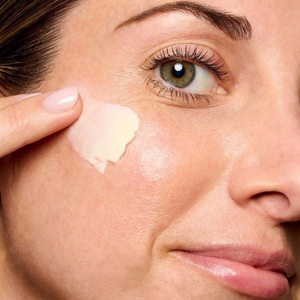 Bobbi Brown Vitamin C Enriched Face Base &ndash; вітамінна база під макіяж 100мл 5a3-15a фото