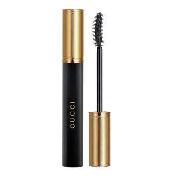 Туш для вій Gucci Le Magn&eacute;tisme Volumizing Mascara, 7.5 мл a4c-71c фото