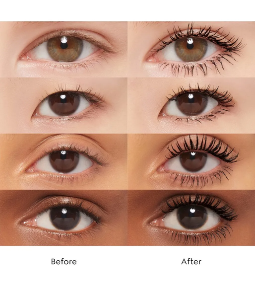 Туш для вій Gucci Le Magn&eacute;tisme Volumizing Mascara, 7.5 мл a4c-71c фото
