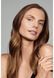 Зволожуючий тональний крем Estee Lauder Futurist Hydra Rescue SPF45, відтінок - 2N1, 35ml b9c-4i4 фото 4