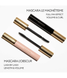 Туш для вій Gucci Le Magn&eacute;tisme Volumizing Mascara, 7.5 мл a4c-71c фото 2
