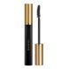 Туш для вій Gucci Le Magn&eacute;tisme Volumizing Mascara, 7.5 мл a4c-71c фото 1
