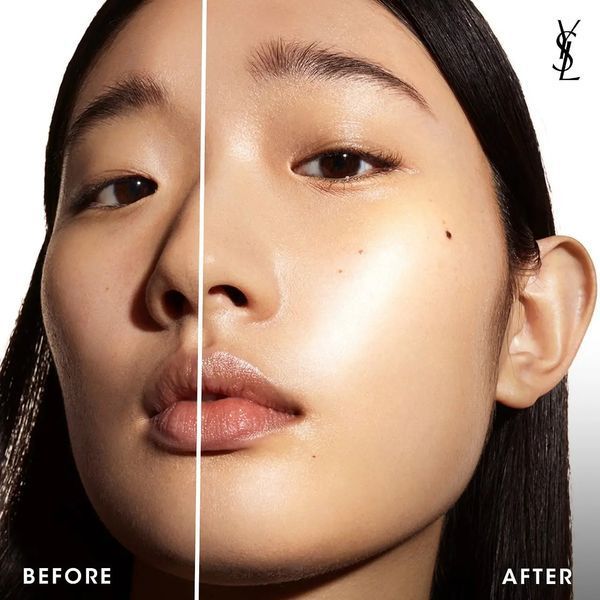 База под макияж Yves Saint Laurent Touche &Eacute;clat Blur Face Primer, 30 мл i51-1b2 фото