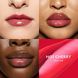 Блиск - плампер для губ Fenty Beauty by Rihanna Gloss Bomb Heat Universal Lip Luminizer + Plumper, Hot Cherry 9ml 922-523 фото 3