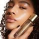 База под макияж Yves Saint Laurent Touche &Eacute;clat Blur Face Primer, 30 мл i51-1b2 фото 2